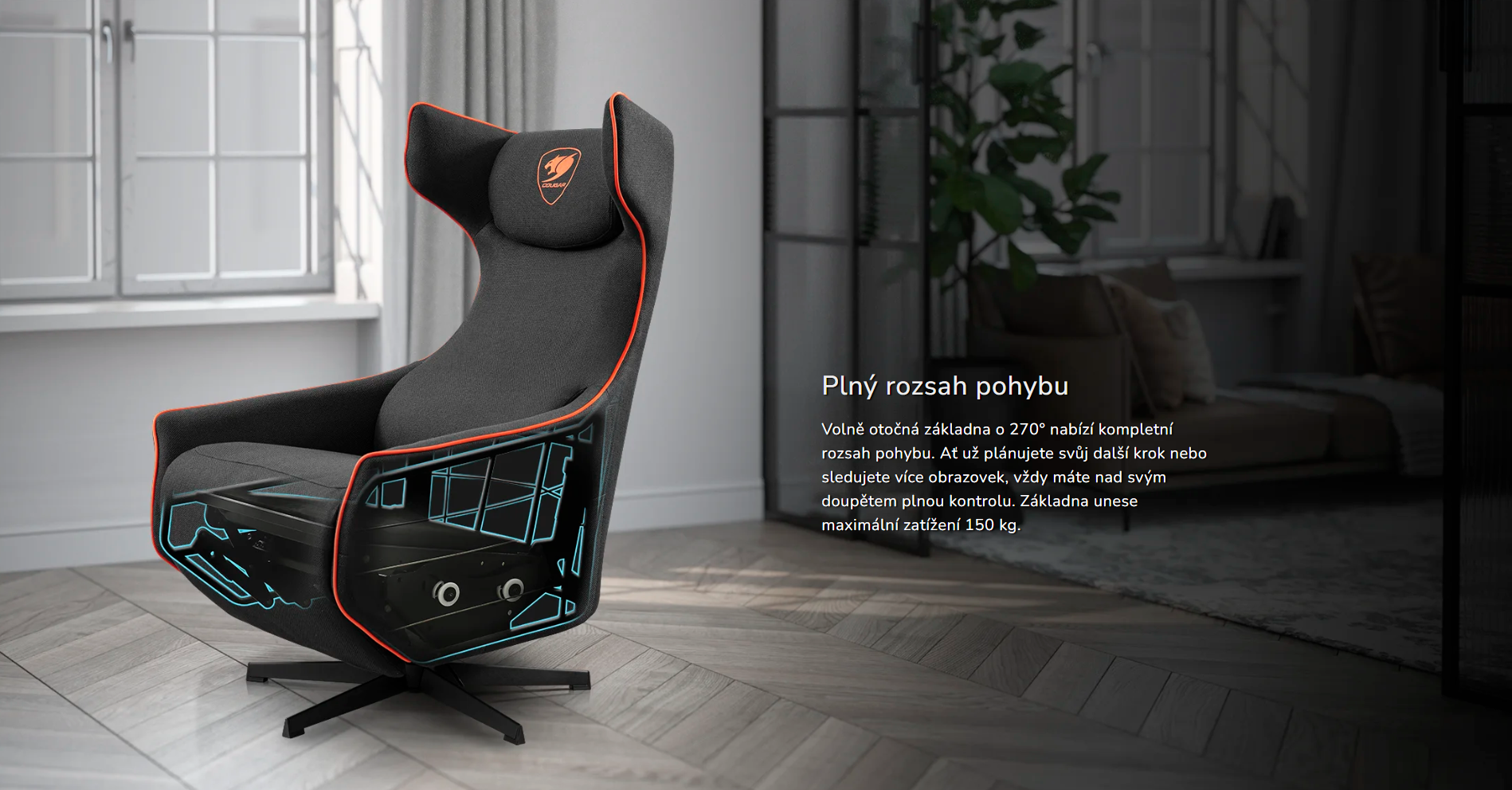 Snímek obrazovky 2026-03-10 152559